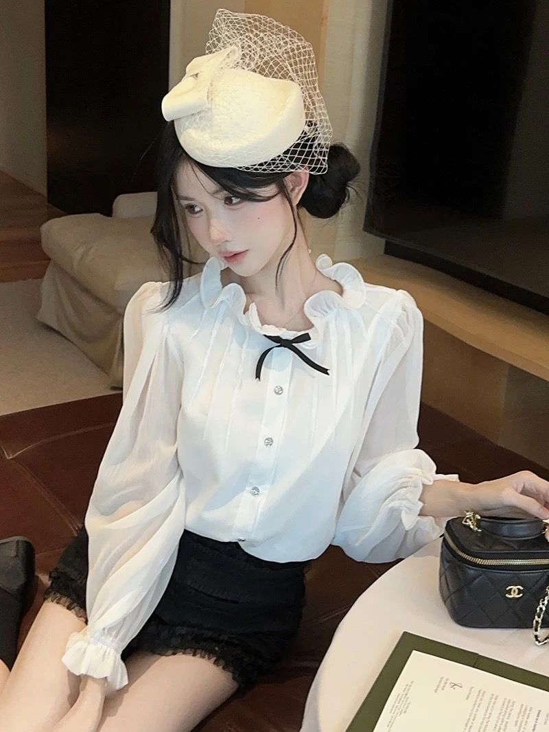 Nevis top FTO300 images